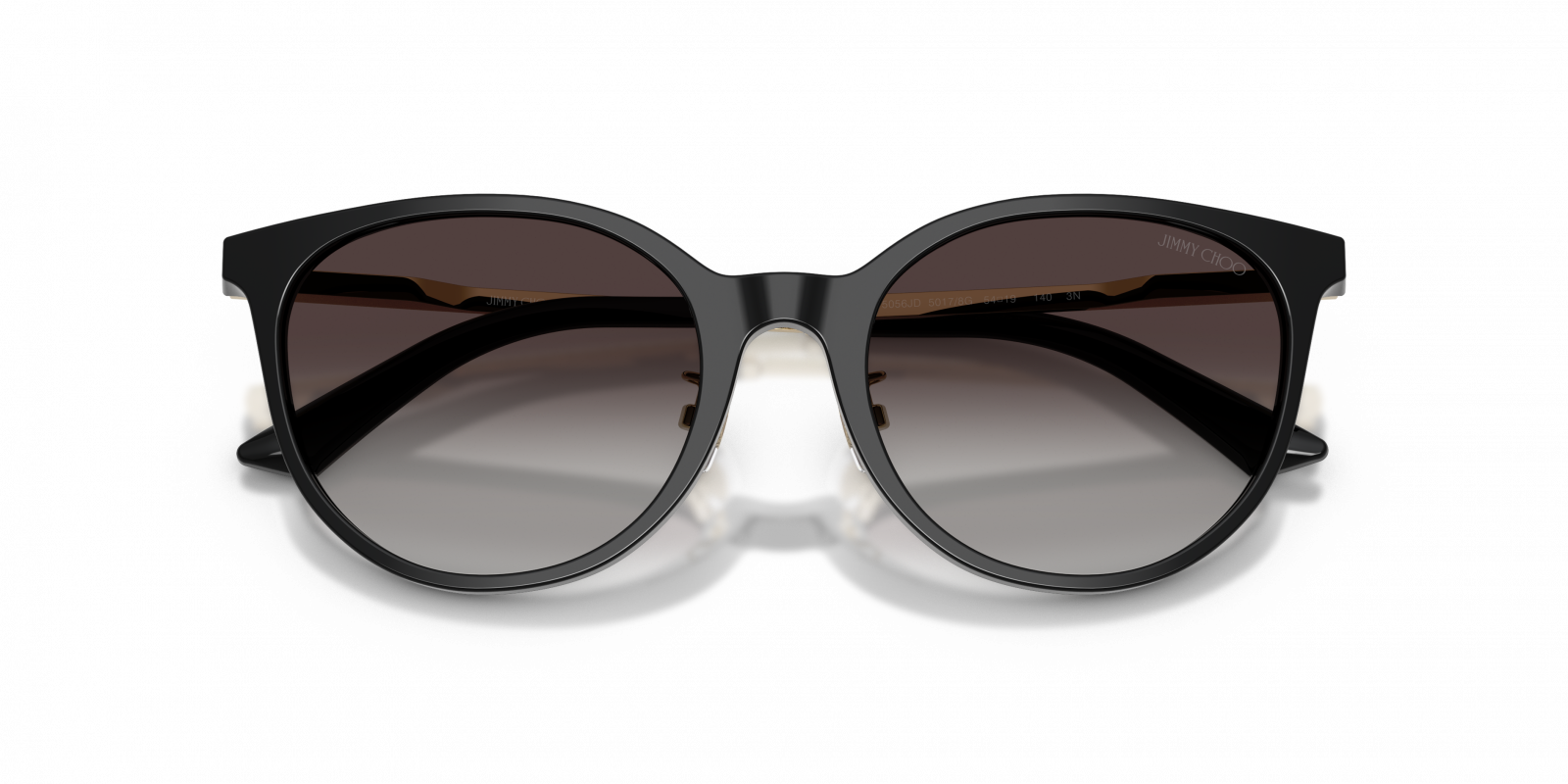 Jimmy Choo JC5056JD 50178G  